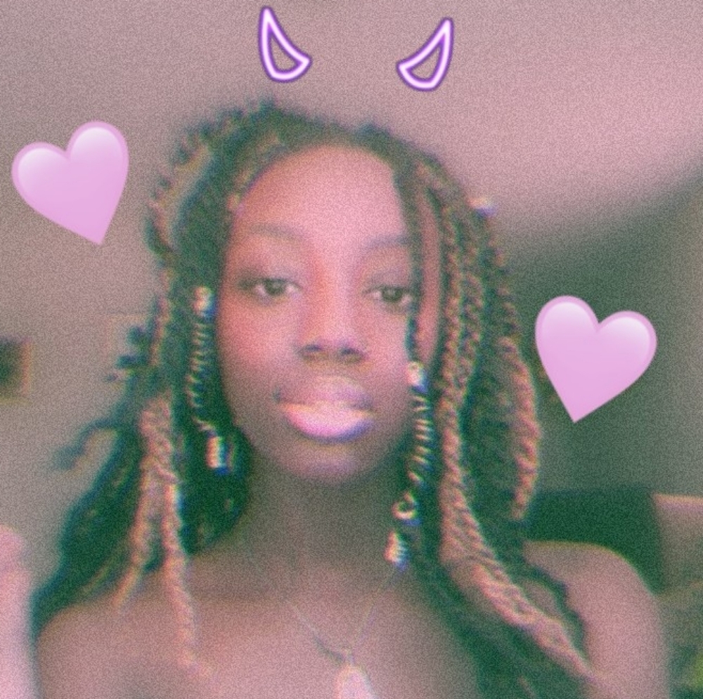 Meet your Posher, Simply